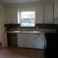 2317 Hirsch Ave, Jacksonville, FL 32216 ID:12153602