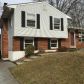 27 W Bellamy Dr, New Castle, DE 19720 ID:12153808