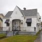 4004 Piedmont Dr, New Orleans, LA 70122 ID:12155211