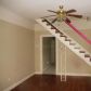 4004 Piedmont Dr, New Orleans, LA 70122 ID:12155213