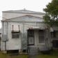 4004 Piedmont Dr, New Orleans, LA 70122 ID:12155214