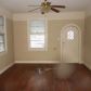 4004 Piedmont Dr, New Orleans, LA 70122 ID:12155215