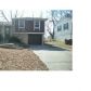 5409 NE 59th Terr, Kansas City, MO 64119 ID:12188625