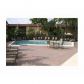 4467 TREEHOUSE LN # D, Fort Lauderdale, FL 33319 ID:12089416