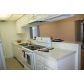 4467 TREEHOUSE LN # D, Fort Lauderdale, FL 33319 ID:12089417