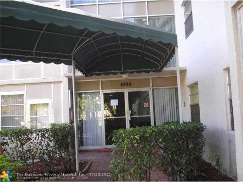 4990 E SABAL PALM BLVD # 116, Fort Lauderdale, FL 33319