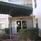 4990 E SABAL PALM BLVD # 116, Fort Lauderdale, FL 33319 ID:12130075