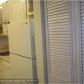 4990 E SABAL PALM BLVD # 116, Fort Lauderdale, FL 33319 ID:12130076