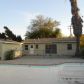 2449 E Norma Ave, West Covina, CA 91791 ID:12141710