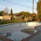 2449 E Norma Ave, West Covina, CA 91791 ID:12141711