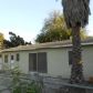 2449 E Norma Ave, West Covina, CA 91791 ID:12141712