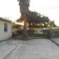 2449 E Norma Ave, West Covina, CA 91791 ID:12141713