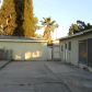 2449 E Norma Ave, West Covina, CA 91791 ID:12141714