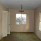 2449 E Norma Ave, West Covina, CA 91791 ID:12141717