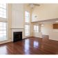 13617 Weycroft Circle, Alpharetta, GA 30004 ID:12145665