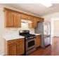 13617 Weycroft Circle, Alpharetta, GA 30004 ID:12145667