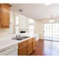 13617 Weycroft Circle, Alpharetta, GA 30004 ID:12145668