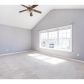 13617 Weycroft Circle, Alpharetta, GA 30004 ID:12145669