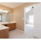 13617 Weycroft Circle, Alpharetta, GA 30004 ID:12145670