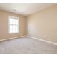 13617 Weycroft Circle, Alpharetta, GA 30004 ID:12145673