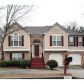 2925 Edgefield Court Sw, Marietta, GA 30008 ID:12156249