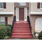 2925 Edgefield Court Sw, Marietta, GA 30008 ID:12156250