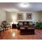 2925 Edgefield Court Sw, Marietta, GA 30008 ID:12156251