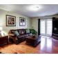 2925 Edgefield Court Sw, Marietta, GA 30008 ID:12156252