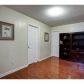 2925 Edgefield Court Sw, Marietta, GA 30008 ID:12156253