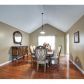 2925 Edgefield Court Sw, Marietta, GA 30008 ID:12156254