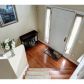 2925 Edgefield Court Sw, Marietta, GA 30008 ID:12156255