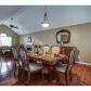 2925 Edgefield Court Sw, Marietta, GA 30008 ID:12156256