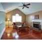 2925 Edgefield Court Sw, Marietta, GA 30008 ID:12156257