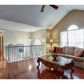 2925 Edgefield Court Sw, Marietta, GA 30008 ID:12156258