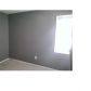 5409 NE 59th Terr, Kansas City, MO 64119 ID:12188627