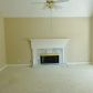 4601 Driftwater Road, Duluth, GA 30096 ID:11920309