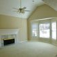 4601 Driftwater Road, Duluth, GA 30096 ID:11920311