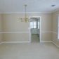 4601 Driftwater Road, Duluth, GA 30096 ID:11920312