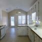 4601 Driftwater Road, Duluth, GA 30096 ID:11920313