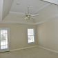 4601 Driftwater Road, Duluth, GA 30096 ID:11920316