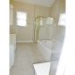 4601 Driftwater Road, Duluth, GA 30096 ID:11920318