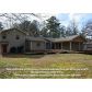 3394 Pate Drive, Snellville, GA 30078 ID:12072694