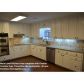 3394 Pate Drive, Snellville, GA 30078 ID:12072695