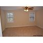 3394 Pate Drive, Snellville, GA 30078 ID:12072702