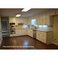 3394 Pate Drive, Snellville, GA 30078 ID:12072696