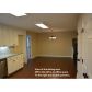 3394 Pate Drive, Snellville, GA 30078 ID:12072697