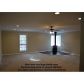 3394 Pate Drive, Snellville, GA 30078 ID:12072698