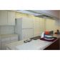 4467 TREEHOUSE LN # D, Fort Lauderdale, FL 33319 ID:12089419