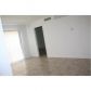 4467 TREEHOUSE LN # D, Fort Lauderdale, FL 33319 ID:12089420