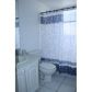 4467 TREEHOUSE LN # D, Fort Lauderdale, FL 33319 ID:12089422